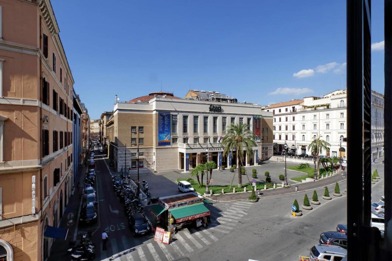 Opera 58 - Teatro Dell'opera Gasthuis